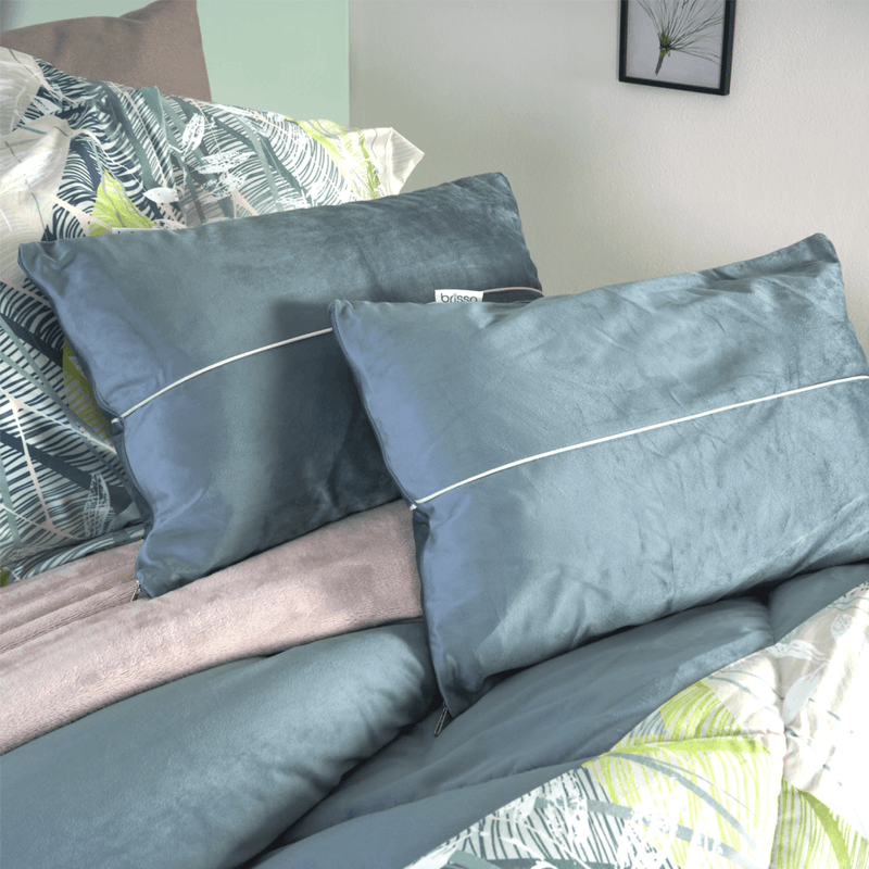 EDREDON-2COJINES-NUIT-VELVET-EST-EXTRADOBLE-NATURALISVERDE-7702997520457_3