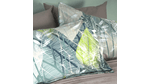 EDREDON-2COJINES-NUIT-VELVET-EST-EXTRADOBLE-NATURALISVERDE-7702997520457_4