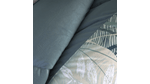 EDREDON-2COJINES-NUIT-VELVET-EST-EXTRADOBLE-NATURALISVERDE-7702997520457_5