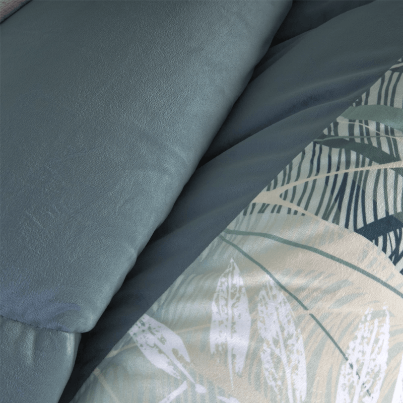 EDREDON-2COJINES-NUIT-VELVET-EST-EXTRADOBLE-NATURALISVERDE-7702997520457_5