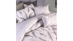 EDREDON-2COJINES-NUIT-JACQ-EST-EXTRADOBLE-PABULAPERLA-7702997502118