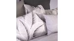 EDREDON-2COJINES-NUIT-JACQ-EST-EXTRADOBLE-PABULAPERLA-7702997502118_2