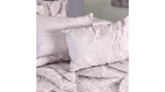 EDREDON-2COJINES-NUIT-JACQ-EST-EXTRADOBLE-PABULAPERLA-7702997502118_3