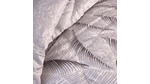 EDREDON-2COJINES-NUIT-JACQ-EST-EXTRADOBLE-PABULAPERLA-7702997502118_4