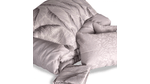 EDREDON-2COJINES-NUIT-JACQ-EST-EXTRADOBLE-PABULAPERLA-7702997502118_5