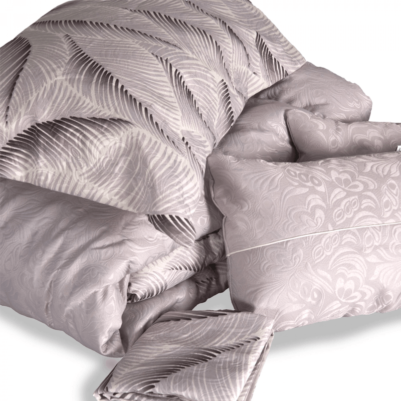 EDREDON-2COJINES-NUIT-JACQ-EST-EXTRADOBLE-PABULAPERLA-7702997502118_5