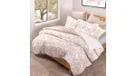 CUBRELECHO-MICRO-OVEJERO-EXTRADOBLE-SOMBRASBLANCO-7702997036071.webp