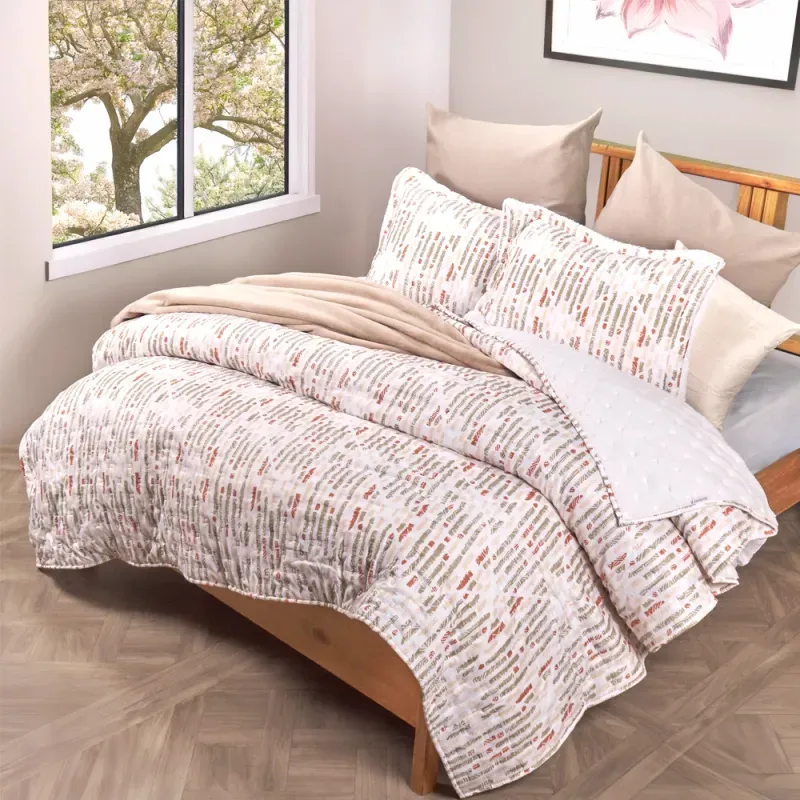 CUBRELECHO-MICRO-OVEJERO-EXTRADOBLE-SOMBRASBLANCO-7702997036071.webp