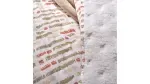 CUBRELECHO-MICRO-OVEJERO-EXTRADOBLE-SOMBRASBLANCO-7702997036071_3.webp