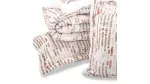 CUBRELECHO-MICRO-OVEJERO-EXTRADOBLE-SOMBRASBLANCO-7702997036071_4.webp
