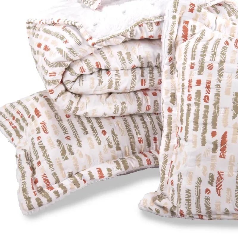 CUBRELECHO-MICRO-OVEJERO-EXTRADOBLE-SOMBRASBLANCO-7702997036071_4.webp