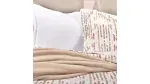 CUBRELECHO-MICRO-OVEJERO-EXTRADOBLE-SOMBRASBLANCO-7702997036071_2.webp