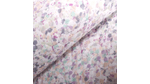 CUBRELECHO-MICRO-OVEJERO-EXTRADOBLE-SECRETBLANCO-7702997064227_2