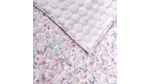 CUBRELECHO-MICRO-OVEJERO-EXTRADOBLE-SECRETBLANCO-7702997064227_4
