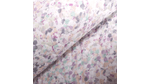 CUBRELECHO-MICRO-OVEJERO-EXTRADOBLE-SECRETBLANCO-7702997064227_2
