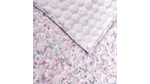 CUBRELECHO-MICRO-OVEJERO-EXTRADOBLE-SECRETBLANCO-7702997064227_4