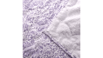 CUBRELECHO-MICRO-OVEJERO-EXTRADOBLE-MARIBLANCO-7702997067358_3