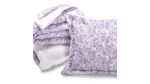 CUBRELECHO-MICRO-OVEJERO-EXTRADOBLE-MARIBLANCO-7702997067358_5