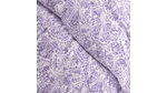 CUBRELECHO-MICRO-OVEJERO-EXTRADOBLE-MARIBLANCO-7702997067358_2