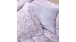 EDREDON-MICRO-DOBLE-FAZ-EXTRADOBLE-MARIAZUL-LOTO-7702997133985_4