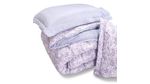 EDREDON-MICRO-DOBLE-FAZ-EXTRADOBLE-MARIAZUL-LOTO-7702997133985_5
