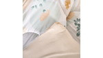 EDREDON-MICRO-DOBLE-FAZ-EXTRADOBLE-GINGERCREMA-7702997139925_3
