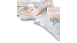 EDREDON-MICRO-DOBLE-FAZ-EXTRADOBLE-GINGERCREMA-7702997139925_5