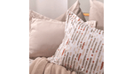 EDREDON-MICRO-DOBLE-FAZ-EXTRADOBLE-SOMBRASPERLA-7702997285370_3