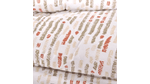 EDREDON-MICRO-DOBLE-FAZ-EXTRADOBLE-SOMBRASPERLA-7702997285370_5