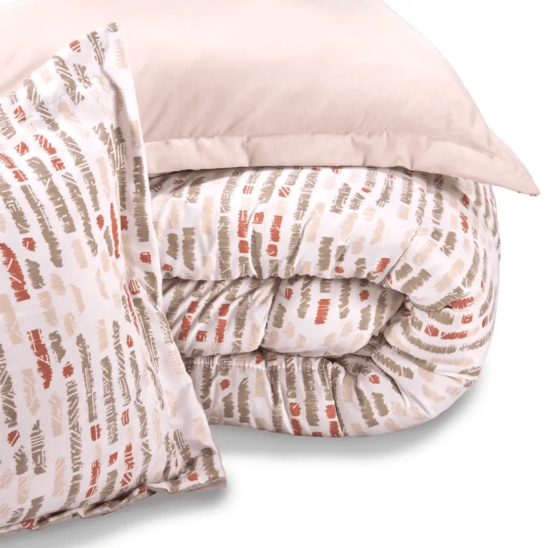 EDREDON-MICRO-DOBLE-FAZ-EXTRADOBLE-SOMBRASPERLA-7702997285370_6