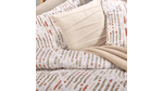 EDREDON-MICRO-DOBLE-FAZ-EXTRADOBLE-SOMBRASPERLA-7702997285370_2