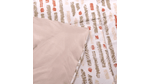 EDREDON-MICRO-DOBLE-FAZ-EXTRADOBLE-SOMBRASPERLA-7702997285370_4