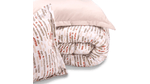 EDREDON-MICRO-DOBLE-FAZ-EXTRADOBLE-SOMBRASPERLA-7702997285370_6