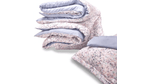 EDREDON-MICRO-DOBLE-FAZ-EXTRADOBLE-SECRETAZUL-LOTO-7702997414046_5