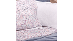 EDREDON-MICRO-OVEJERO-EXTRADOBLE-SECRETBLANCO-7702997465383_3