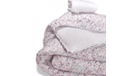 EDREDON-MICRO-OVEJERO-EXTRADOBLE-SECRETBLANCO-7702997465383_5