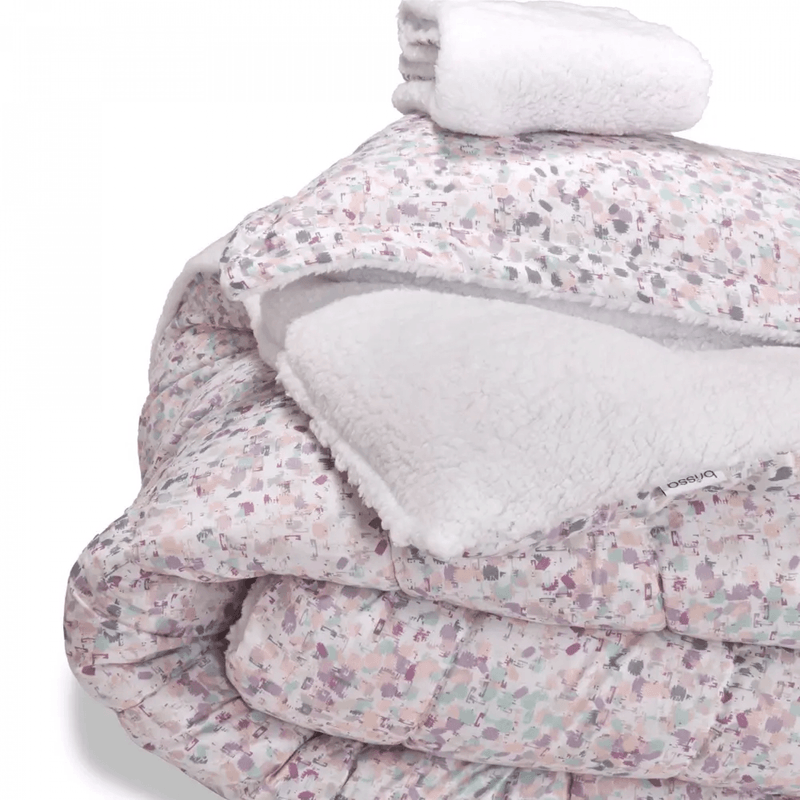 EDREDON-MICRO-OVEJERO-EXTRADOBLE-SECRETBLANCO-7702997465383_5