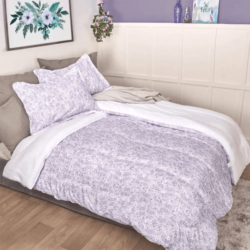 EDREDON-MICRO-OVEJERO-EXTRADOBLE-MARIBLANCO-7702997894923