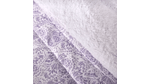 EDREDON-MICRO-OVEJERO-EXTRADOBLE-MARIBLANCO-7702997894923_2