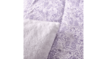 EDREDON-MICRO-OVEJERO-EXTRADOBLE-MARIBLANCO-7702997894923_3