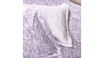 EDREDON-MICRO-OVEJERO-EXTRADOBLE-MARIBLANCO-7702997894923_4