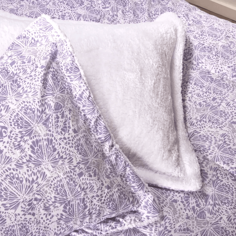 EDREDON-MICRO-OVEJERO-EXTRADOBLE-MARIBLANCO-7702997894923_4