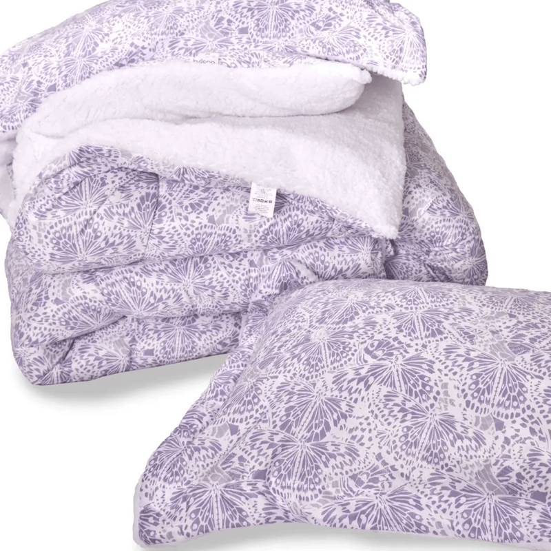 EDREDON-MICRO-OVEJERO-EXTRADOBLE-MARIBLANCO-7702997894923_5