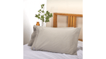 SETx2-FUNDAS-144H-UNI-BORD-50x70-GRIS-NIEVE-PIN
