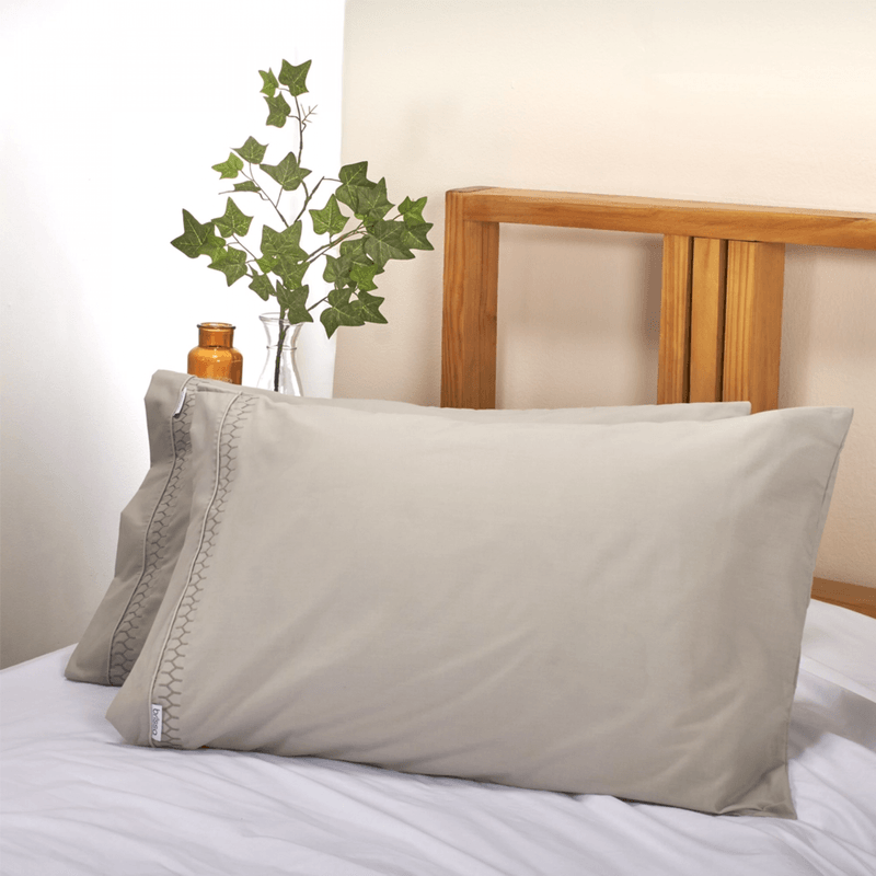 SETx2-FUNDAS-144H-UNI-BORD-50x70-GRIS-NIEVE-PIN