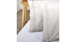 SETx2-FUNDAS-144H-UNI-BORD-50x70-GRIS-NIEVE-PIN