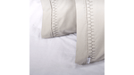 SETx2-FUNDAS-144H-UNI-BORD-50x70-GRIS-NIEVE-PIN