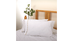 SETx2-FUNDAS-144H-UNI-BORD-50x70-BLANCO-RAMA