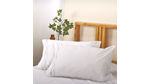 SETx2-FUNDAS-144H-UNI-BORD-50x70-BLANCO-ONDAS