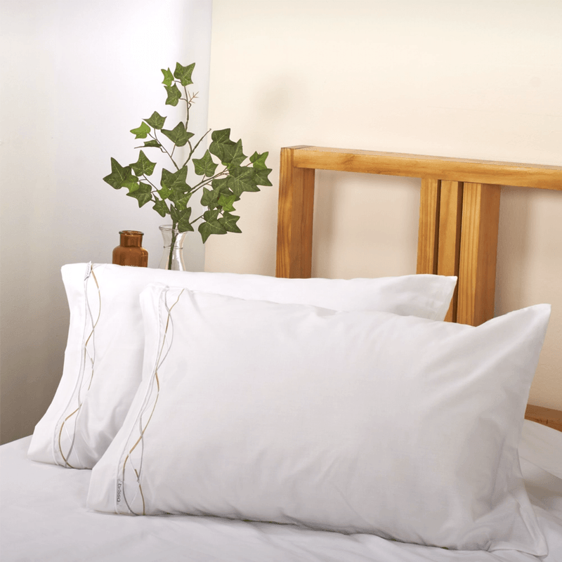 SETx2-FUNDAS-144H-UNI-BORD-50x70-BLANCO-ONDAS